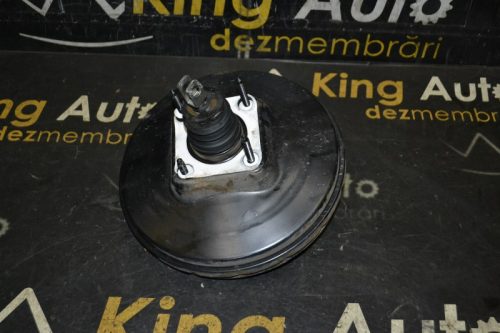 _DSC0122_800x533 _DSC0122_800x533