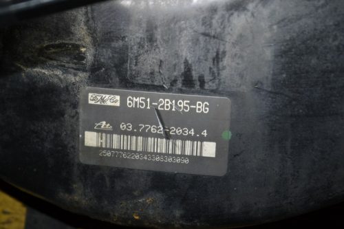 _DSC0123_800x533 _DSC0123_800x533