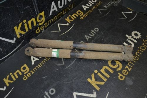 _DSC0138_800x533 _DSC0138_800x533