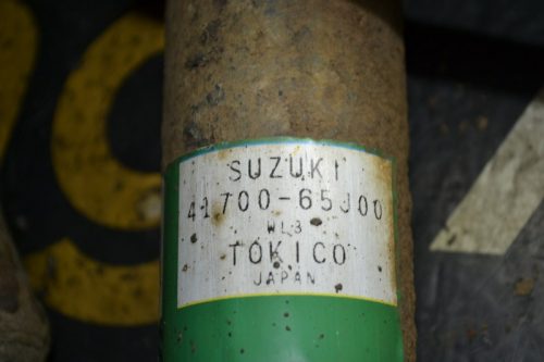 _DSC0139_800x533 _DSC0139_800x533