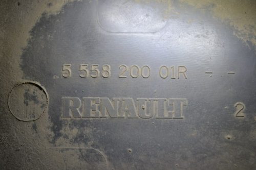 _DSC0146_800x533 _DSC0146_800x533