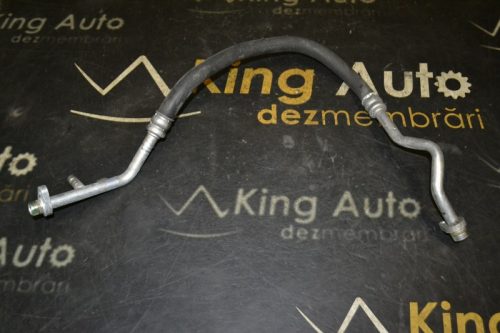 _DSC0153_800x533 _DSC0153_800x533