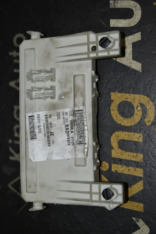 _DSC0173_800x533 _DSC0173_800x533