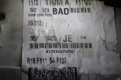 _DSC0174_800x533 _DSC0174_800x533