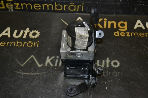 _DSC0176_800x533 _DSC0176_800x533