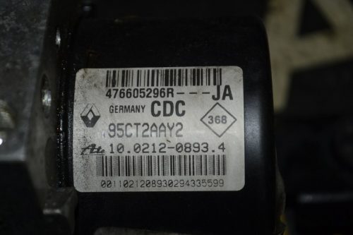 _DSC0177_800x533 _DSC0177_800x533