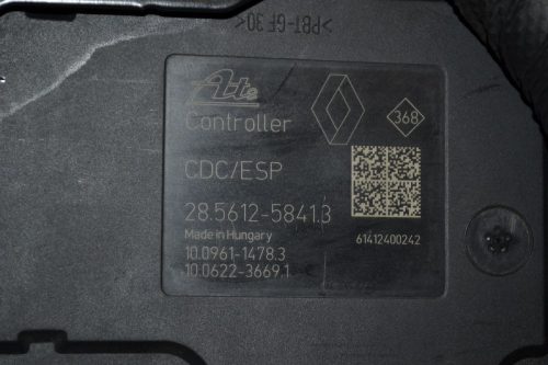 _DSC0178_800x533 _DSC0178_800x533