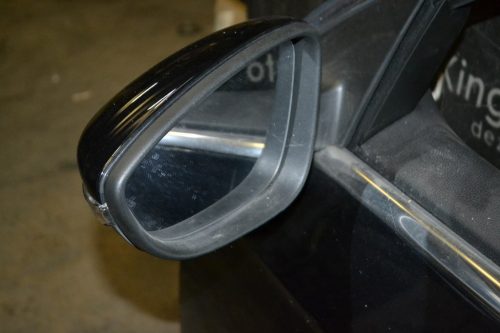 _DSC0188_1024x683 _DSC0188_1024x683