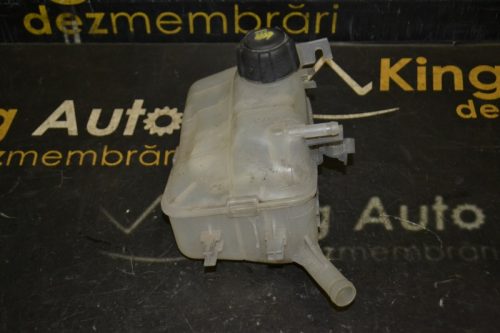 _DSC0190_800x533 _DSC0190_800x533