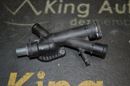 _DSC0191_1024x683 _DSC0191_1024x683