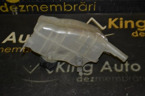 _DSC0191_800x533 _DSC0191_800x533