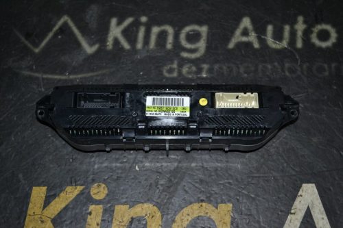 _DSC0197_800x533 _DSC0197_800x533