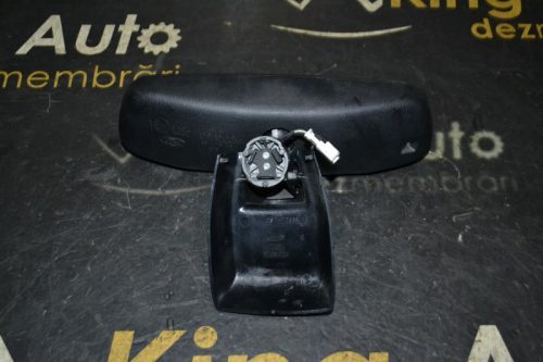 _DSC0207_800x533 _DSC0207_800x533