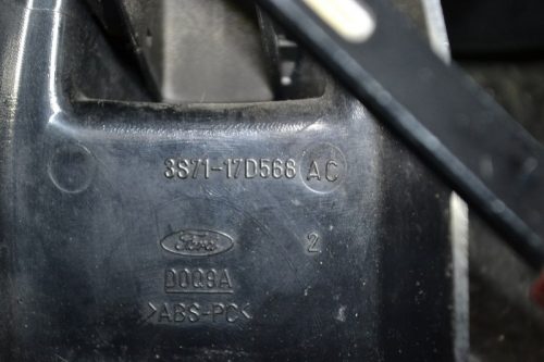 _DSC0208_800x533 _DSC0208_800x533