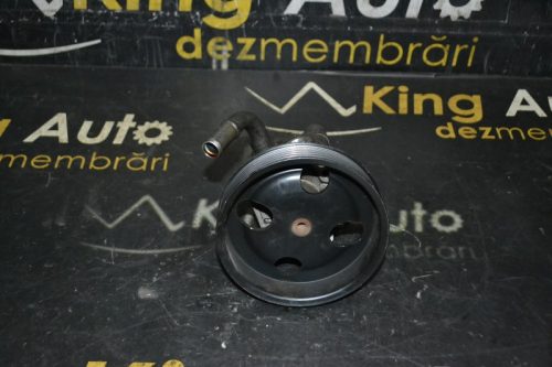 _DSC0211_800x533 _DSC0211_800x533