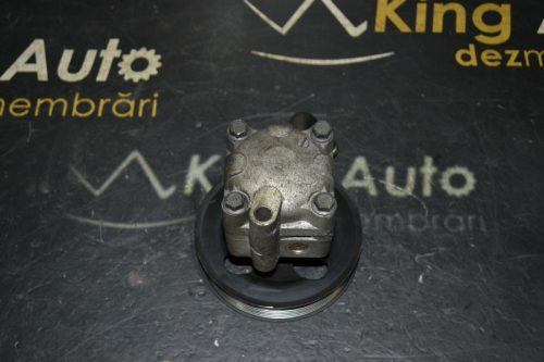 _DSC0212_800x533 _DSC0212_800x533