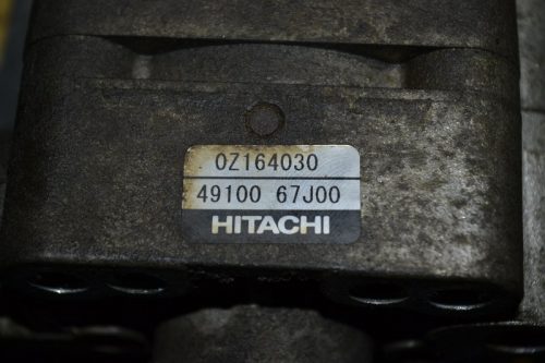 _DSC0213_800x533 _DSC0213_800x533