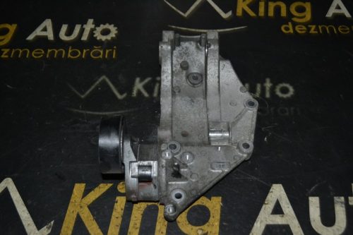 _DSC0215_800x533 _DSC0215_800x533