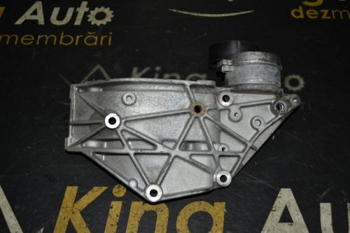 _DSC0216_800x533 _DSC0216_800x533