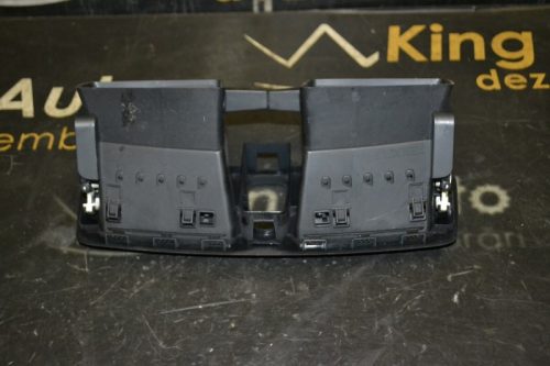 _DSC0216_800x533 _DSC0216_800x533