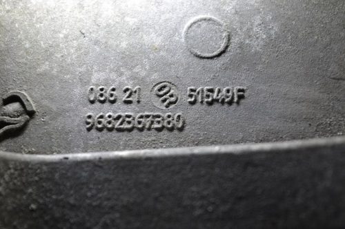 _DSC0217_800x533 _DSC0217_800x533