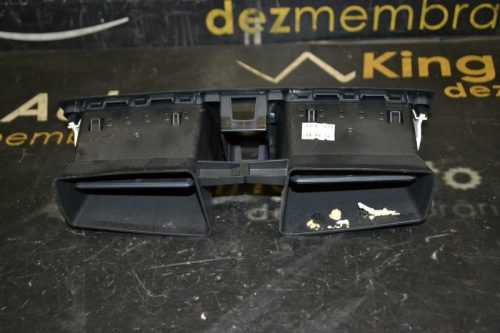 _DSC0217_800x533 _DSC0217_800x533