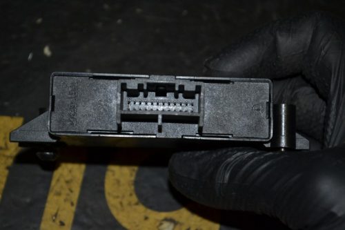 _DSC0222_800x533 _DSC0222_800x533