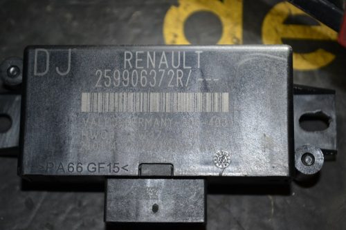 _DSC0223_800x533 _DSC0223_800x533