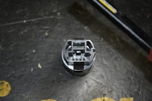 _DSC0225_800x533 _DSC0225_800x533