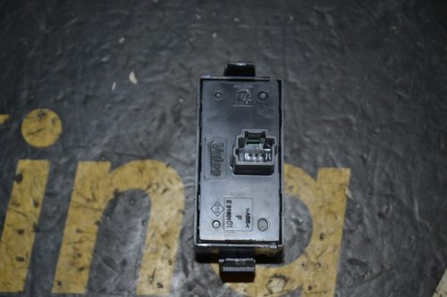 _DSC0227_800x533 _DSC0227_800x533