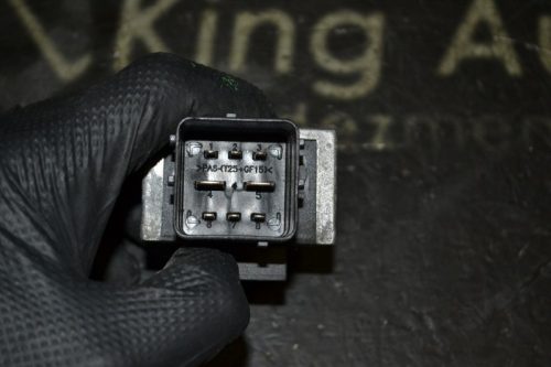 _DSC0234_800x533 _DSC0234_800x533