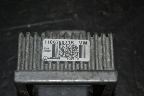 _DSC0235_800x533 _DSC0235_800x533