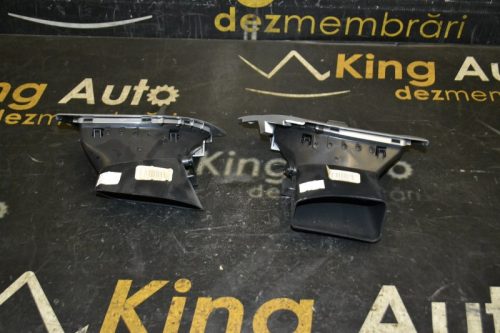 _DSC0244_800x533 _DSC0244_800x533