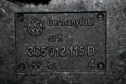 DSC_0097_1024x683 DSC_0097_1024x683