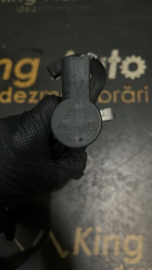 WhatsApp Image 2026-03-06 at 17.01.39