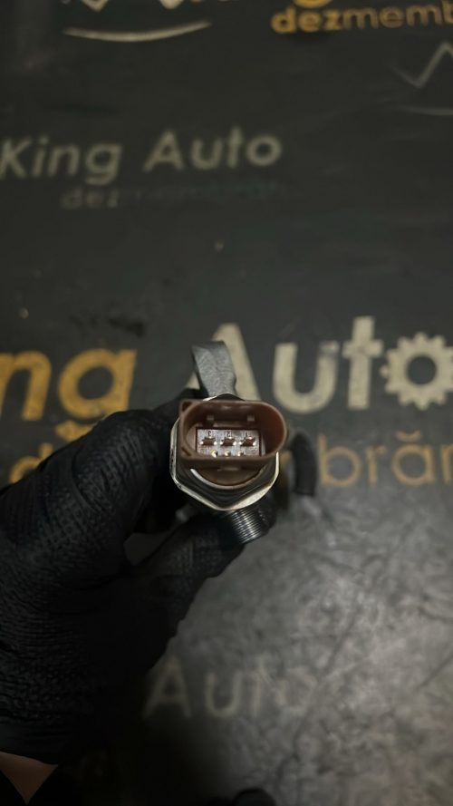 WhatsApp Image 2026-03-06 at 17.02.37