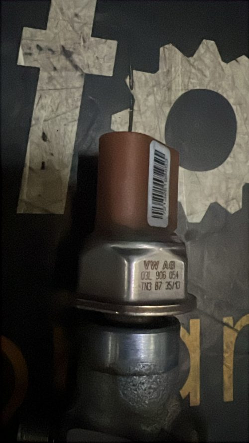 WhatsApp Image 2026-03-06 at 17.03.43