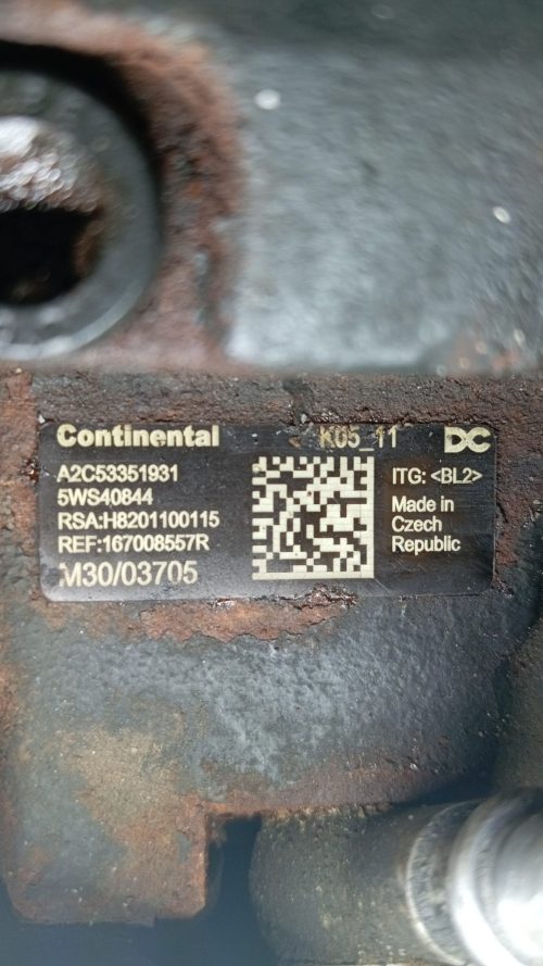 WhatsApp Image 2026-03-13 at 09.54.12