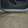 _DSC0007_800x533