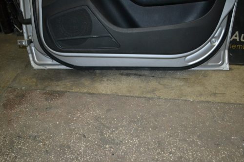 _DSC0007_800x533