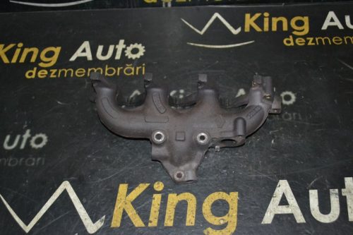 _DSC0008_800x533 _DSC0008_800x533