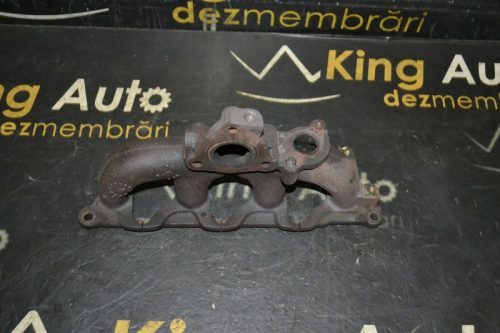 _DSC0009_800x533 _DSC0009_800x533