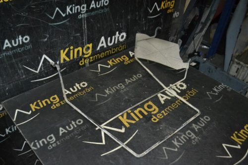 _DSC0010_800x533 _DSC0010_800x533