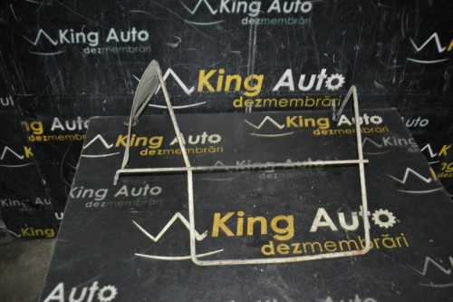 _DSC0011_800x533 _DSC0011_800x533