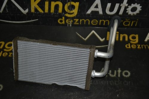 _DSC0011_800x533 _DSC0011_800x533