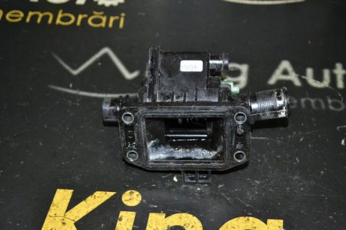 _DSC0013_800x533 _DSC0013_800x533