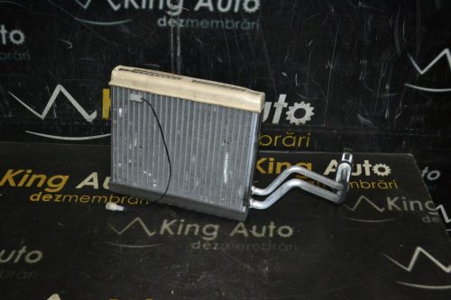 _DSC0013_800x533 _DSC0013_800x533