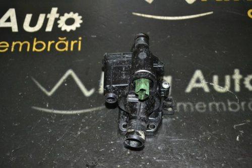 _DSC0014_800x533 _DSC0014_800x533