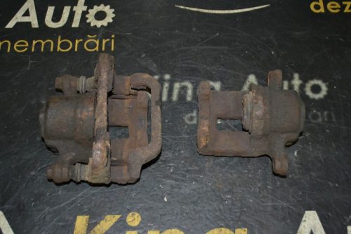 _DSC0015_800x533 _DSC0015_800x533