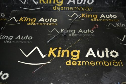 _DSC0016_800x533 _DSC0016_800x533